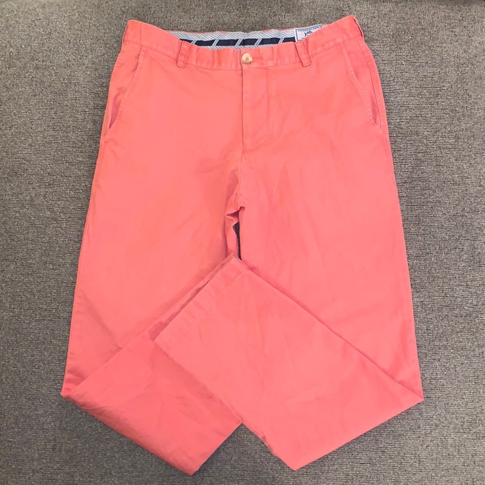 Southern Tide Pants